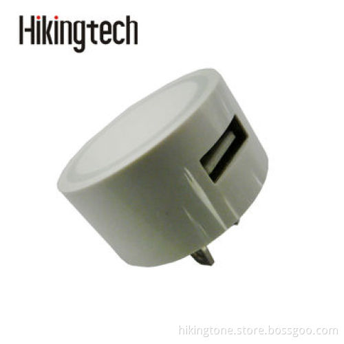 MFI mobile phone charger